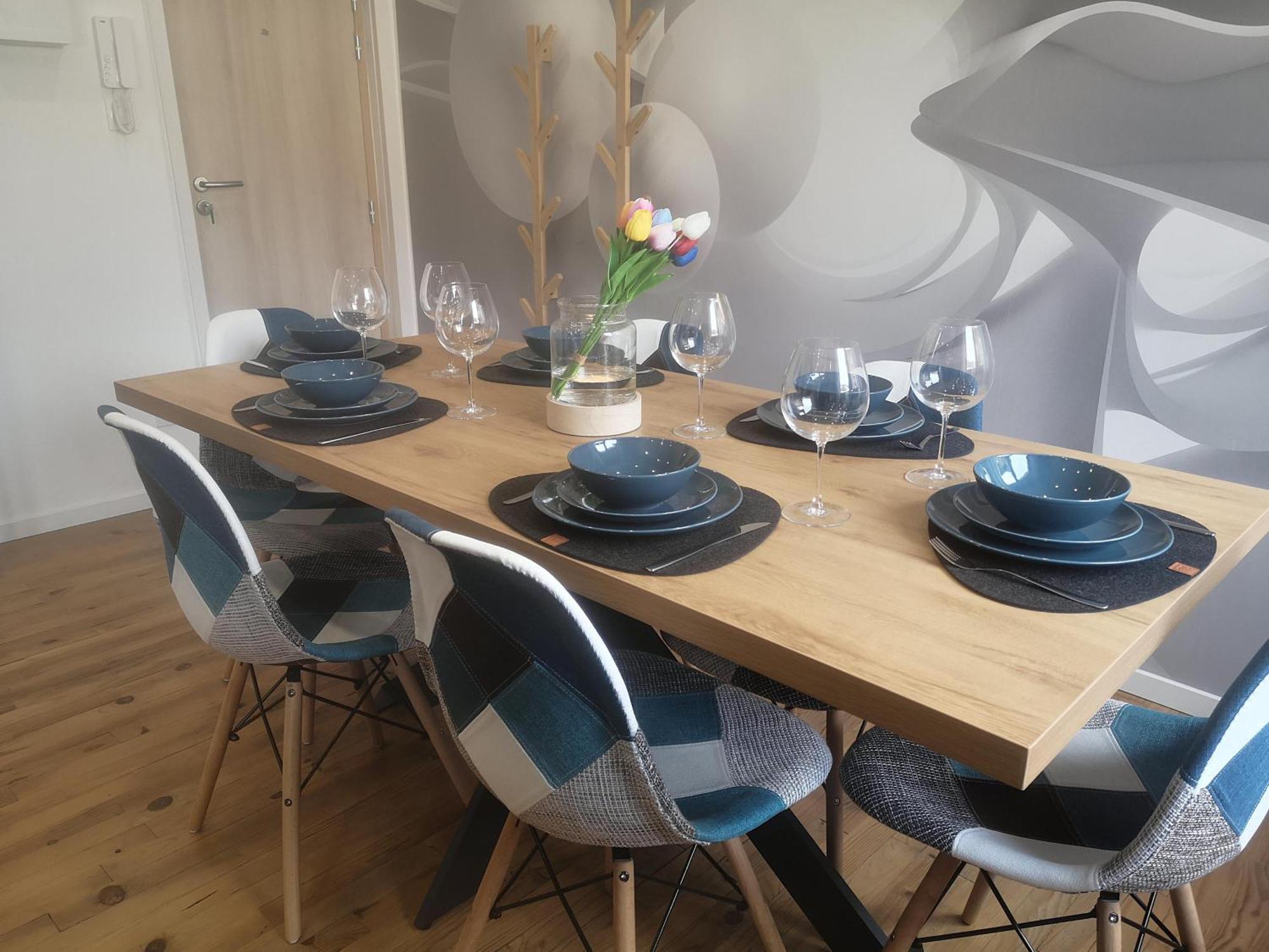 Cosy Appartement Near Luxembourg Hayange ภายนอก รูปภาพ